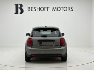 Mini Cooper COOPER S LEVEL 2=1 OWNER//LOW MILES//€ - Image 4