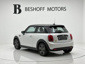 Mini Cooper COOPER S LEVEL 1=LOW MILES//1 OWNER//€ - Image 3