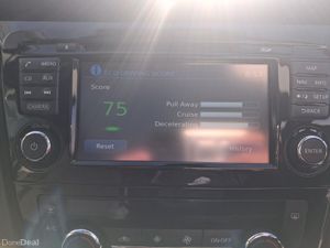 172 Nissan Qashqai 1.5 Diesel New Model - Image 2