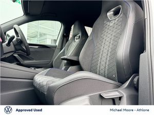 Volkswagen Tiguan RL75 2.0TDI DSG 150HP - Image 3