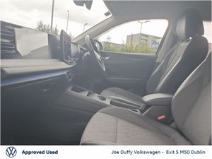 Volkswagen Tiguan LAUNCH EDITION 2.0TDI 150HP AUTO - Image 4