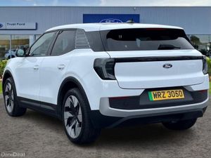 Ford Explorer Extended Range 79kWh Premium SUV 5dr - Image 2