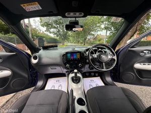 ✅  Car Play. 4K Reverse Cam. 2yr warranty NCT 1/27 - Image 2