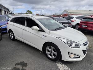 Hyundai i40 2011 - Image 3