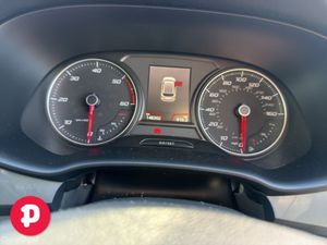 SEAT Ateca 1.6 TDI SE Tech - Straight Sale Discoun - Image 4