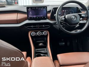 Skoda Kodiaq SELECTION+ 2.0TDI 150HP DSG - Image 2