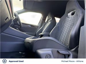 Volkswagen Tayron 2.0 TDI 150HP  RL75 DSG - Image 3