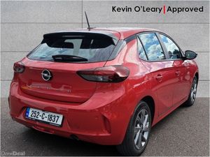 Opel Corsa 1.2 Elegance - Image 3