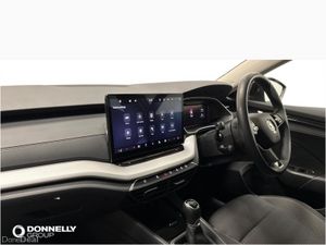 Skoda OCTAVIA 1.5 TSI SE Technology 5dr - Image 2