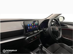 Cupra Formentor 1.5 TSI 150 V1 5dr - Image 2