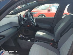 Volkswagen Id.3 Hatchback Life Pro - Image 3