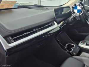 BMW X1 sDrive18d xLine - Image 4