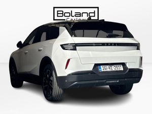 Opel Grandland 1.2 MHEV GS *JUST ARRIVED* €90 PER - Image 4