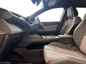 Opel Grandland 1.2 MHEV GS *JUST ARRIVED* €90 PER - Image 3