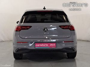 Volkswagen Golf ETSI ACTIVE - Image 4