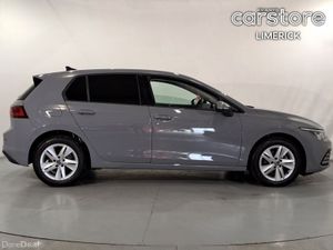 Volkswagen Golf ETSI ACTIVE - Image 2