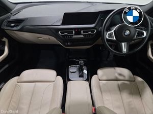 BMW 2-Series 218i M Sport Gran Coupe - Image 4