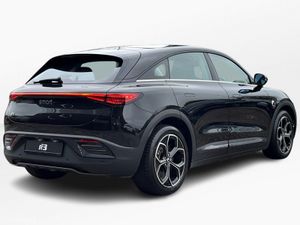 Smart #3 Pro Plus Electric Hatchback - Image 4