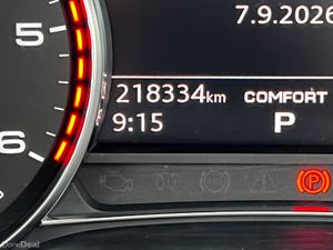 Audi A6 2023 - Image 4