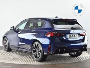 BMW 1-Series 120 M Sport - Image 2