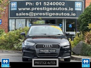 Audi A1 1.0 AUTO SPORT 49000 KLM *CAR ID 24* - Image 2