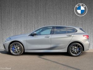 BMW 1-Series 118i M Sport - Image 4