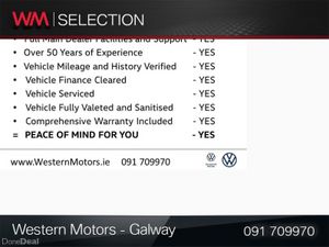 Skoda Octavia OCTAVIA C RS 2.0TDI 200HP DSG - Image 4
