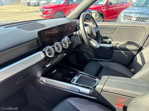 Mercedes-Benz 250 Eqb 250+ Sport Executive  Sport - Image 3