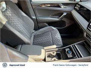 Volkswagen Tiguan 2.0 TDI 150HP R-Line DSG @Frank - Image 3