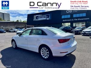 Audi A3 1.4 TFSI Auto - Image 3
