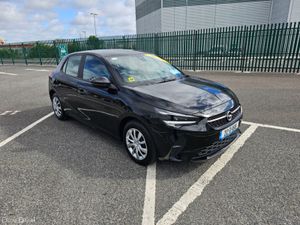 Opel Corsa 1.2 PETROL, STYLE MODEL, GREAT STARTER - Image 3