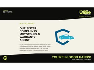 Kia Ceed 1.6 diesel - Image 4