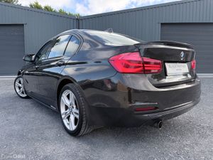 BMW 318d F30 161’ SE Sport - Image 3
