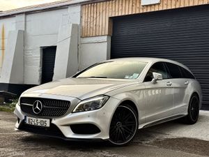 ⚫️Mercedes-Benz CLS (162) NEW NCT⚫️ - Image 4