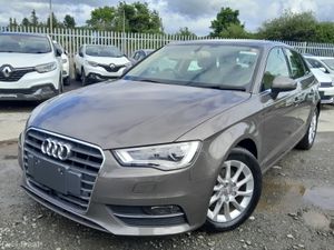 Audi A3 1.4L Petrol TFSI - Automatic - Low mileage - Image 4