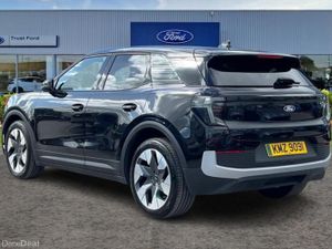 Ford Explorer Extended Range 79kWh Premium SUV 5dr - Image 2