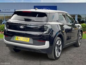 Ford Explorer Extended Range 79kWh Premium SUV 5dr - Image 4