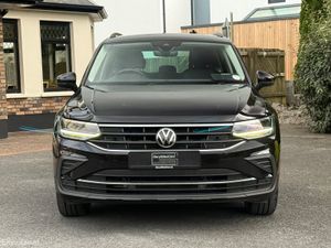 Stunning 231 Volkswagen Tiguan! - Image 2