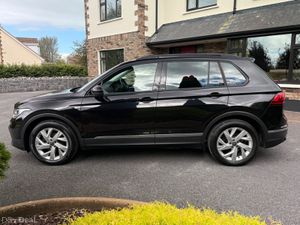 Stunning 231 Volkswagen Tiguan! - Image 4