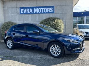 Mazda Axela SPORT PROACTIVE AUTOMATIC 1.5 DIESEL / - Image 4