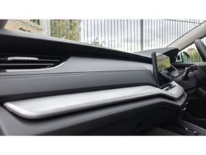 Skoda Octavia AMBITION 2.0tdi 150HP DSG - BRILLIAN - Image 4