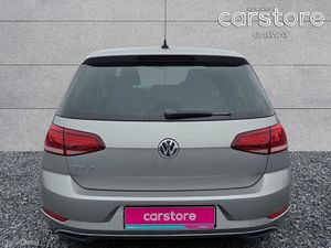 Volkswagen Golf TSI Comfort Line - Image 4