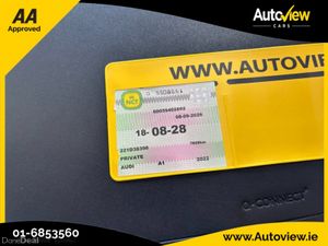 Audi A1 1.0 TSFI 7 Speed S-Tronic Automatic. AA AP - Image 3