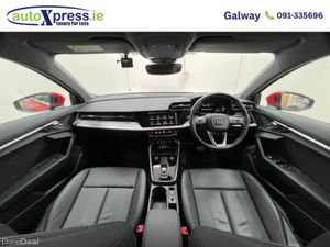 Audi A3 TFSI Automatic , Low mileage - Image 2