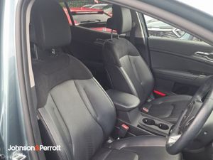 Kia Sportage K3 Diesel - Image 3