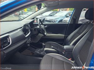 Kia Stonic 1.0 MHEV K3 PE - Image 3