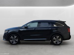2022 KIA SORENTO 1.6 K3 PHEV. - Image 4