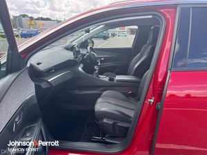 Peugeot 3008 1.2 PureTech 130bhp Allure - Image 4