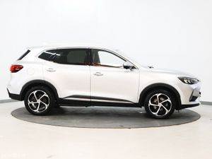 *113* 2024 MG HS 1.5 trophy - Image 3