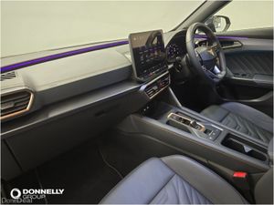 Cupra Formentor 2.0 TSI 333 VZ2 5dr DSG 4Drive - Image 3